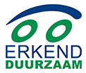 Erkend Duurzaam