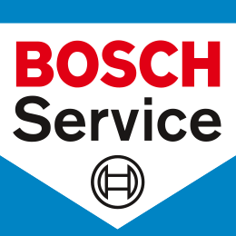 Bosch Car Service Nijsingh